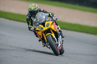 Donington;PJ-Motorsport-Photography-2020;donington-no-limits-trackday;donington-park-photographs;donington-trackday-photographs;no-limits-trackdays;peter-wileman-photography;trackday-digital-images;trackday-photos